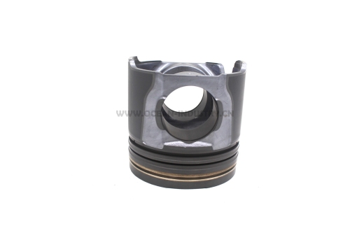 4974318 piston for QSM11 ISM11 M11