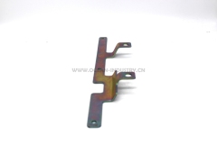 5304010 Wiring Brace for QSL9.3 6D114