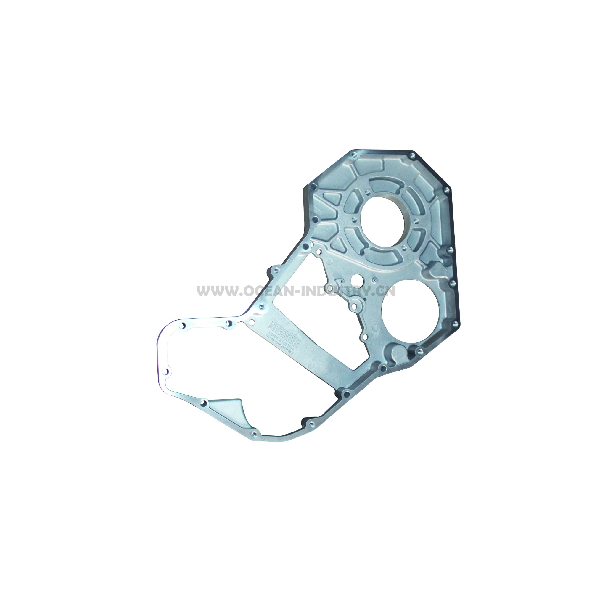 5267785 gear seat for 6BT3.9 6D102