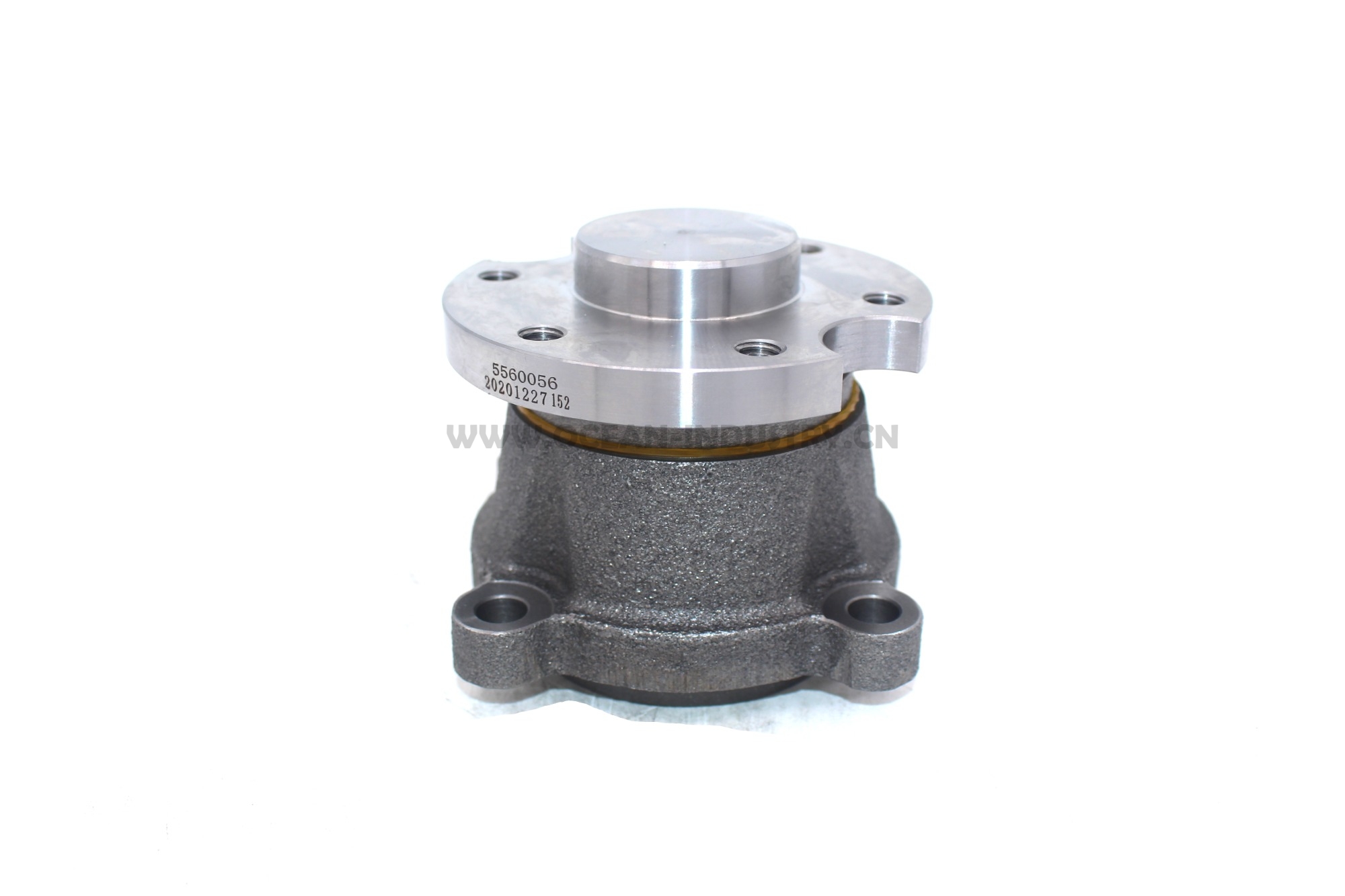 5560056 fan seat for QSM11 ISM11 M11