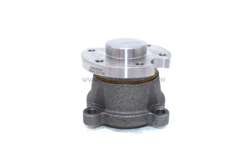5560056 fan seat for QSM11 ISM11 M11