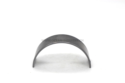 4948505 Main Bearing for 6BT 4D102