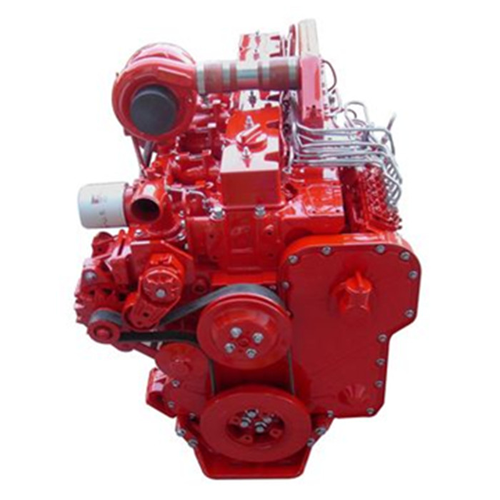 6LTAA8.9-C325 SO30803