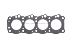 4FE1-NK Head gasket