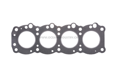 4FE1-NK Head gasket