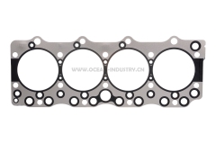 4BE1-MLS Head gasket