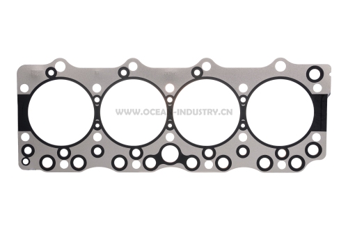 4BE1-MLS Head gasket