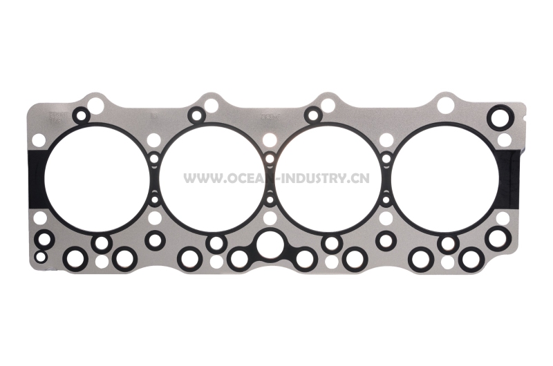 4BE1-MLS Head gasket