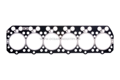 FE6-MLS Head gasket