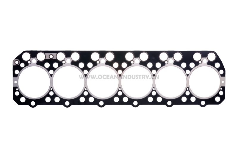 FE6-MLS Head gasket