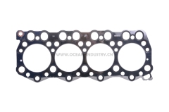 4DR7-MLS Head gasket