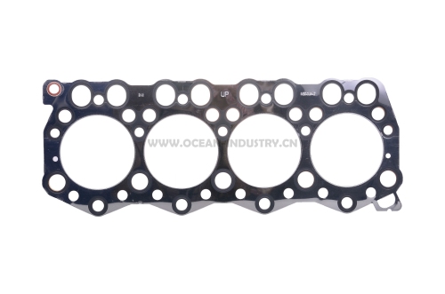 4DR7-MLS Head gasket