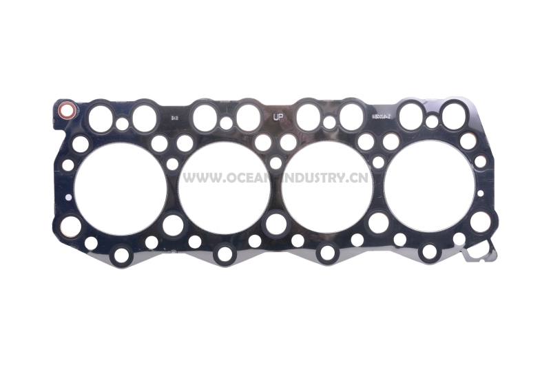 4DR7-MLS Head gasket
