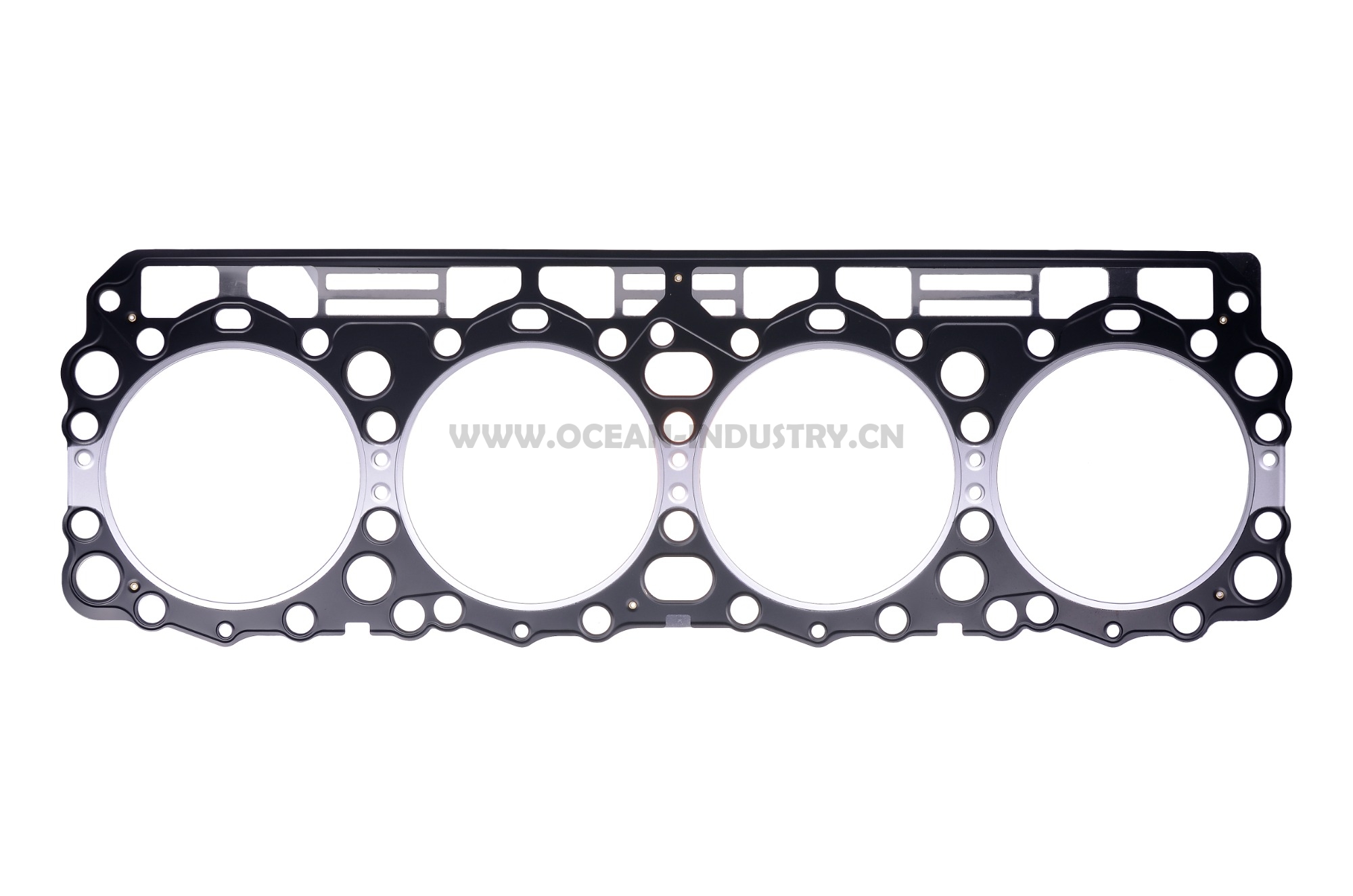 RH8MLS Head gasket