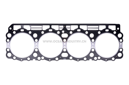 RH8-MLS Head gasket