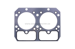 6D155-SLS Head gasket