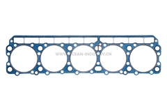 RF10-MLS Head gasket