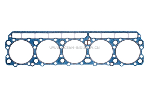 RF10-MLS Head gasket