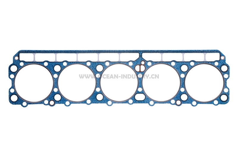 RF10-MLS Head gasket