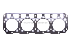 8DC11-NK Head gasket