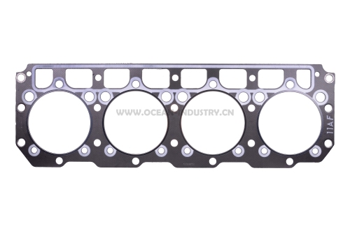 8DC11-NK Head gasket