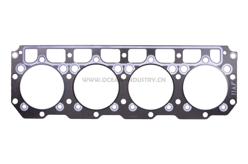 8DC11-NK Head gasket