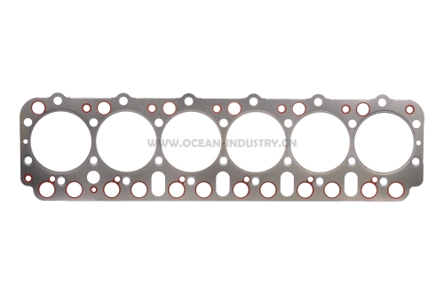 FD6-MLS Head gasket