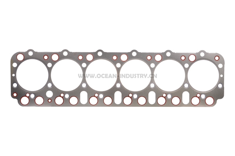 FD6-MLS Head gasket