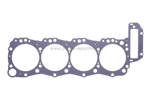 J05E-MLS Head gasket