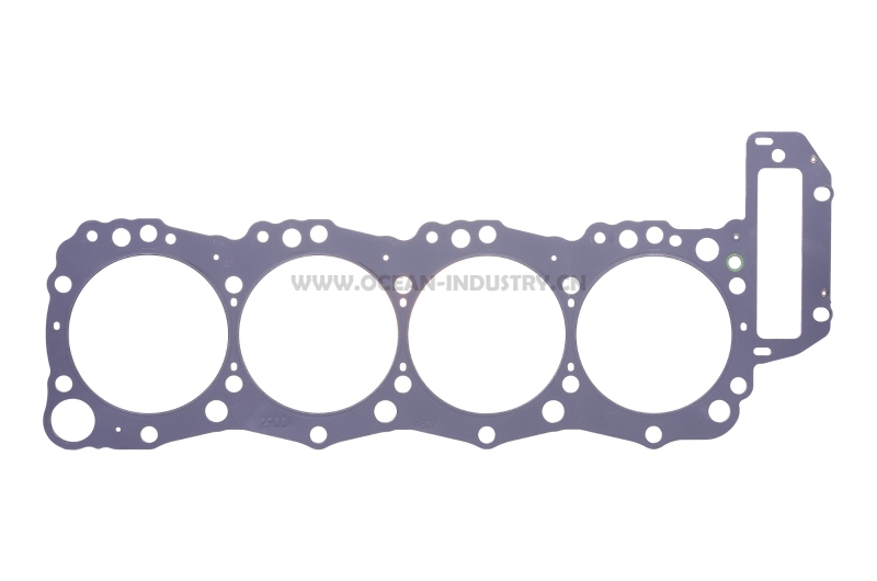 J05E-MLS Head gasket