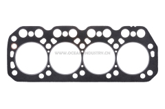 K4N-NK Head gasket
