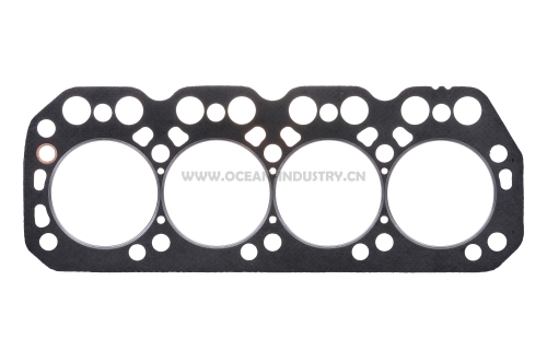 K4N-NK Head gasket