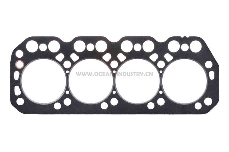 K4N-NK Head gasket