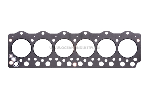 6D95-NK Head gasket