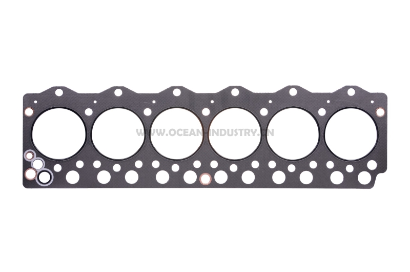 6D95-NK Head gasket