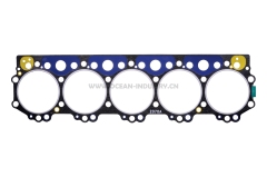 EF750-NK Head gasket