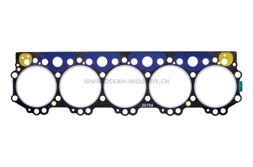 EF750-NK Head gasket