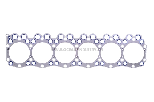 EL100-MLS Head gasket