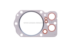 6D22T-MLS Head gasket