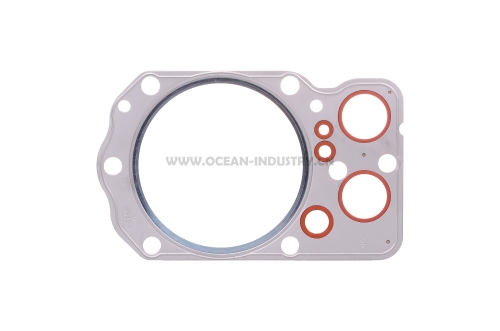 6D22T-MLS Head gasket