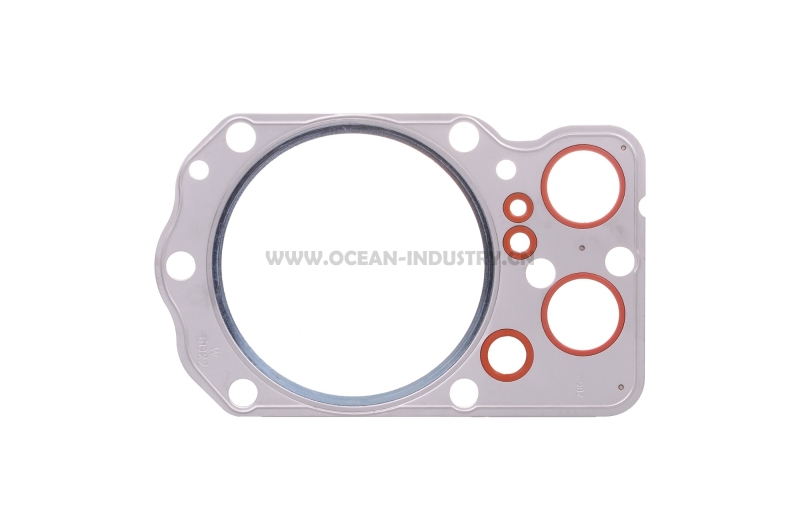 6D22T-MLS Head gasket