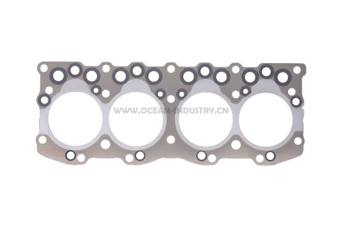 C223-MLS Head gasket