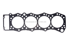 4M51-MLS Head gasket