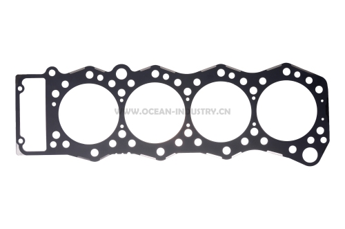 4M51-MLS Head gasket