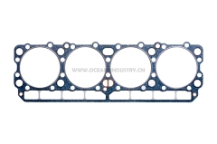 RF8-MLS Head gasket
