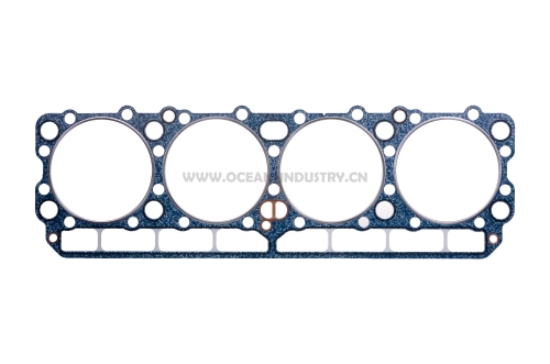 RF8-MLS Head gasket