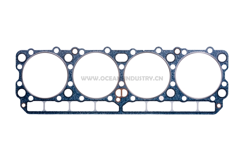 RF8-MLS Head gasket