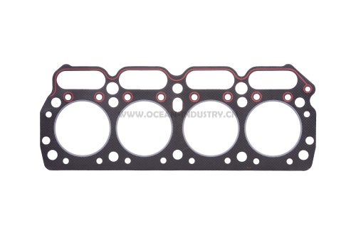 4D105-NK Head gasket
