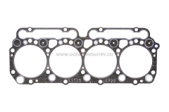W04D-NK Head gasket