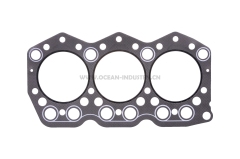 S6E-NK Head gasket